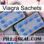 Viagra Sachets 20